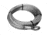 Bulldog Winch Wire Rope for 10057, 10059 15/32in X 92ft, 20397