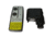 Bulldog Winch Wireless Kit for 3400 and 4400 Trailer Winches, Black, 20212