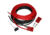 Bulldog Winch Wiring Kit 20ft Rear 2ga, 20206