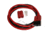 Bulldog Winch Wiring Kit 7.5ft Front 2ga, 20205