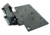 Bulldog Winch Yamaha Big Bear Winch Mount - Custom 1, Black, 15129