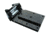 Bulldog Winch Yamaha Big Bear Winch Mount - Custom 2, Black, 15139