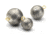 Bullet Weights Cannon Ball Sinker, 1 oz, PBCB1
