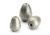 Bullet Weights Egg Sinker Assortment, 35pc, USESA