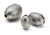 Bullet Weights Egg Sinker, 1/2 oz, EG7