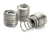 Bullet Weights Lead Wire, Hollow Core, 1/8 inch, HCL18