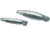 Bullet Weights Pinch-On Lead, 1/8oz, 12Bg, P01