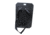 BulletSafe ARAK Bulletproof Shield, Level III, Black, BS53001