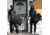 BulletSafe ARAK Bulletproof Shield, Level III, Black, BS53001