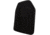 Bulletsafe Ballistic Level Iv Plate 7.7lbs Shooters Cut