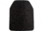Bulletsafe Ballistic Level Iv Plate 7.7lbs Shooters Cut