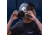 BulletSafe BreatheSafe Respirator/Gas Mask Kit, Black, BS59000