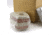 BulletSafe BreatheSafe Respirator/Gas Mask Replacement Filter Set, Black, BS59000.01