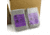 BulletSafe BreatheSafe Respirator/Gas Mask Replacement Filter Set, Black, BS59000.01