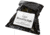 BulletSafe BreatheSafe Respirator/Gas Mask Replacement Filter Set, Black, BS59000.01