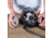 BulletSafe BreatheSafe Respirator/Gas Mask Replacement Filter Set, Black, BS59000.01