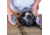 BulletSafe BreatheSafe Respirator/Gas Mask Replacement Filter Set, Black, BS59000.01