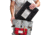 BulletSafe Bulletproof Backpack Panel, Level IIIA, Black, BS56005