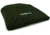 BulletSafe Flexible Armor Panel, Level IIIA, Black, BS56001