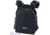 BulletSafe Flexible Armor Panel, Level IIIA, Black, BS56001