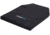 BulletSafe Flexible Armor Panel, Level IIIA, Black, BS56001