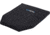 BulletSafe Flexible Armor Panel, Level IIIA, Black, BS56001