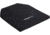 BulletSafe Flexible Armor Panel, Level IIIA, Black, BS56001