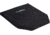 BulletSafe Flexible Armor Panel, Level IIIA, Black, BS56001