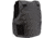 BulletSafe Level IIIA Vital Protection 3 Vest, Black, 4XL, BS52003B-4XL