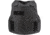 BulletSafe Level IIIA Vital Protection 3 Vest, Black, 4XL, BS52003B-4XL