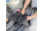 BulletSafe Tactical Plate Carrier, Black, One Size, BS54004B