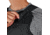 BulletSafe VP4 Bulletproof Vest Level IIIA, 2XL, Black, BS52004B-2XL