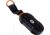 Bullit Mobile MDSLEABRONA Motorola Defy Satellite Link, Black/Orange, BM3A01