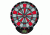 Arachnid 13.5in Illuminator 1.0 Electronic Dartboard, ILM100