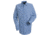 Bulwark Concealed-GripperPocketless Shirt, EXCEL FR ComforTouch, Men, SLS2LB, LNL SLS2LBLNL