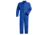 Bulwark Contractor Coverall, Excel FR, Men, Royal, RG38 CEC2RBRG38