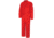 Bulwark Deluxe Contractor Coverall, CoolTouch 2, RED, RG36 CMD4RDRG36