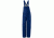 Bulwark Deluxe Insulated Bib Overall, EXCEL FR ComforTouch, ROYAL, LNL BLC8RBLNL