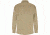 Bulwark Dress Uniform Shirt, Excel FR ComforTouch, 7 oz., Women's, SLU3KH, RGXL SLU3KHRGXL