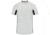 Bulwark FR Two toneBase Layer, Excel FR, Grey, SSS MPU4GYSSS