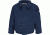 Bulwark Insulated Bomber Jacket, EXCEL FR ComforTouch, NAVY, LNL JLR8NVLNL