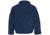 Bulwark Insulated Bomber Jacket, EXCEL FR ComforTouch, NAVY, RGL JLR8NVRGL