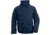 Bulwark Insulated Bomber Jacket, EXCEL FR ComforTouch, NAVY, RGL JLR8NVRGL