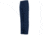 Bulwark Jean-Style Pant, EXCEL FR, NAVY, 2837U PEJ2NV2837U