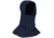 Bulwark Knit Balaclava, with Facemask, NAVY, RGM HMB2NVRGM