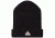 Bulwark Knit Cap, Black, RGM HMC2BKRGM