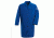 Bulwark Lab Coat, Nomex IIIA, ROYAL, RGL KNL2RBRGL