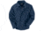 Bulwark Lined Bomber Jacket, Excel FR ComforTouch, NAVY, LNL JLJ8NVLNL