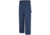 Bulwark Pre-washed Denim Dungaree, EXCEL FR, 14.75 oz., BLUE DENIM, 3037U PEJ8DW3037U