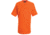 Bulwark Short Sleeve Tagless T-Shirt, Excel FR, Men, SET8OR, SSLXL SET8ORSSLXL